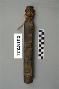 Image description is not available for DU1972.24